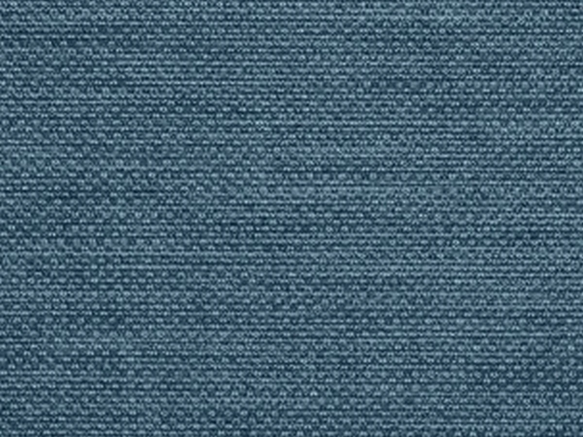 Bentley (Бентли) 13 