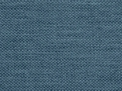 Bentley (Бентли) 13