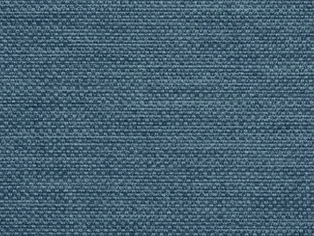 Bentley (Бентли) 13 