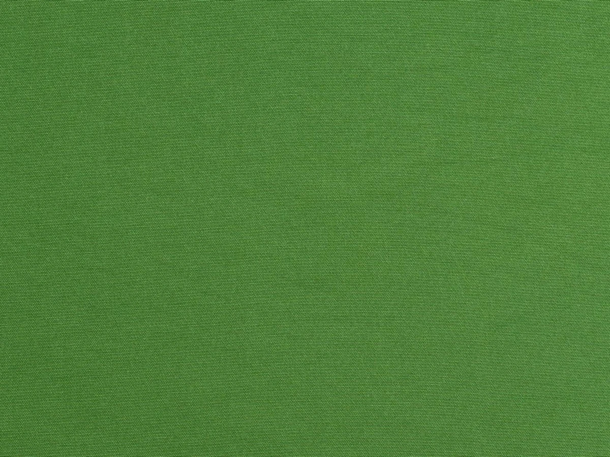 Garden (Гарден) 2842 Зеленый 