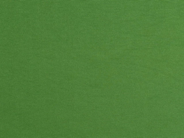 Garden (Гарден) 2842 Зеленый 
