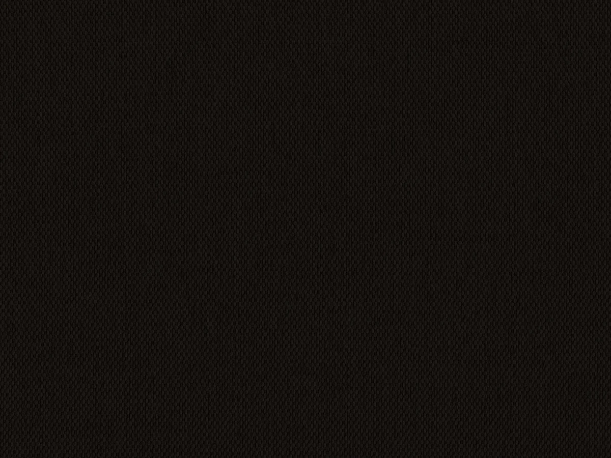 Etna (Этна) 11 Горький шоколад 