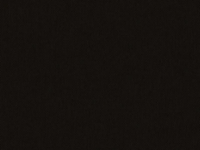 Etna (Этна) 11 Горький шоколад