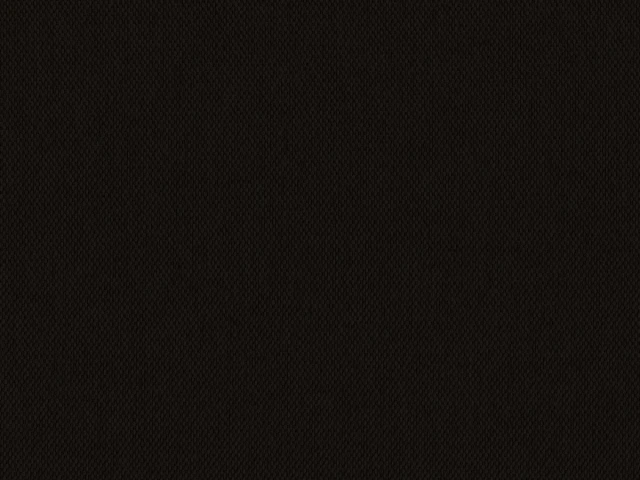 Etna (Этна) 11 Горький шоколад 