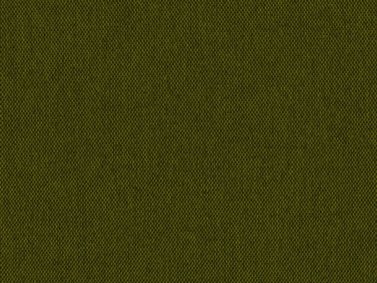 Etna (Этна) 15 Зеленый 