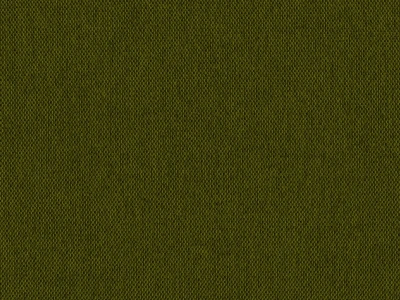 Etna (Этна) 15 Зеленый