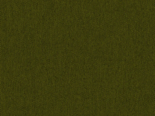 Etna (Этна) 15 Зеленый 