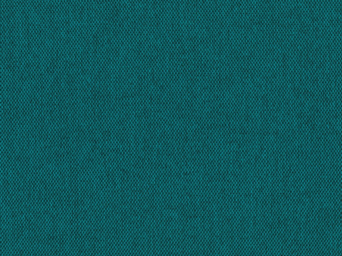 Etna (Этна) 16 Бирюзовый 