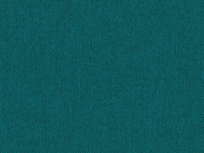 Etna (Этна) 16 Бирюзовый