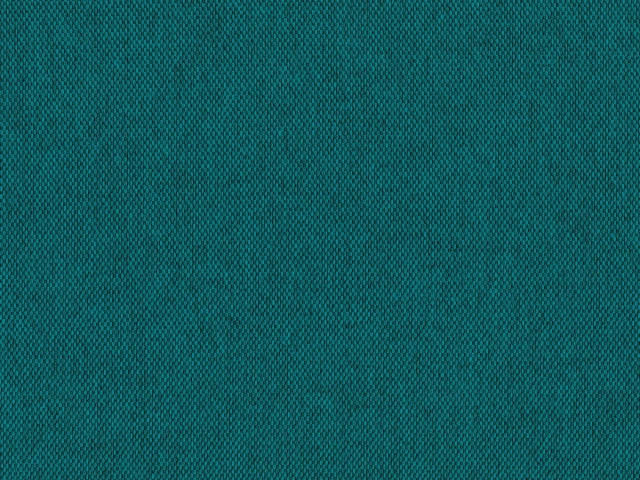 Etna (Этна) 16 Бирюзовый 