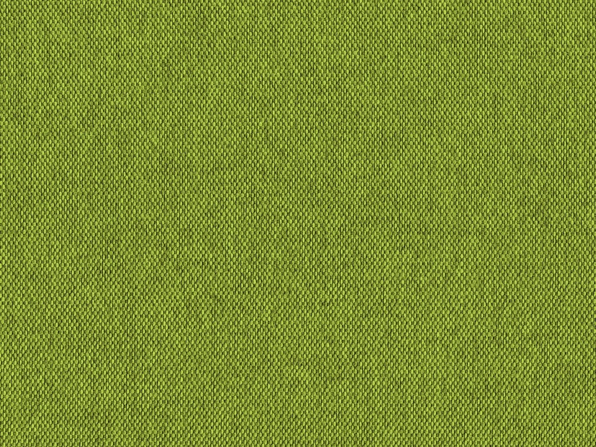 Etna (Этна) 17 Салатовый 