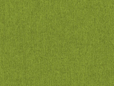 Etna (Этна) 17 Салатовый