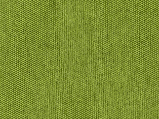 Etna (Этна) 17 Салатовый 