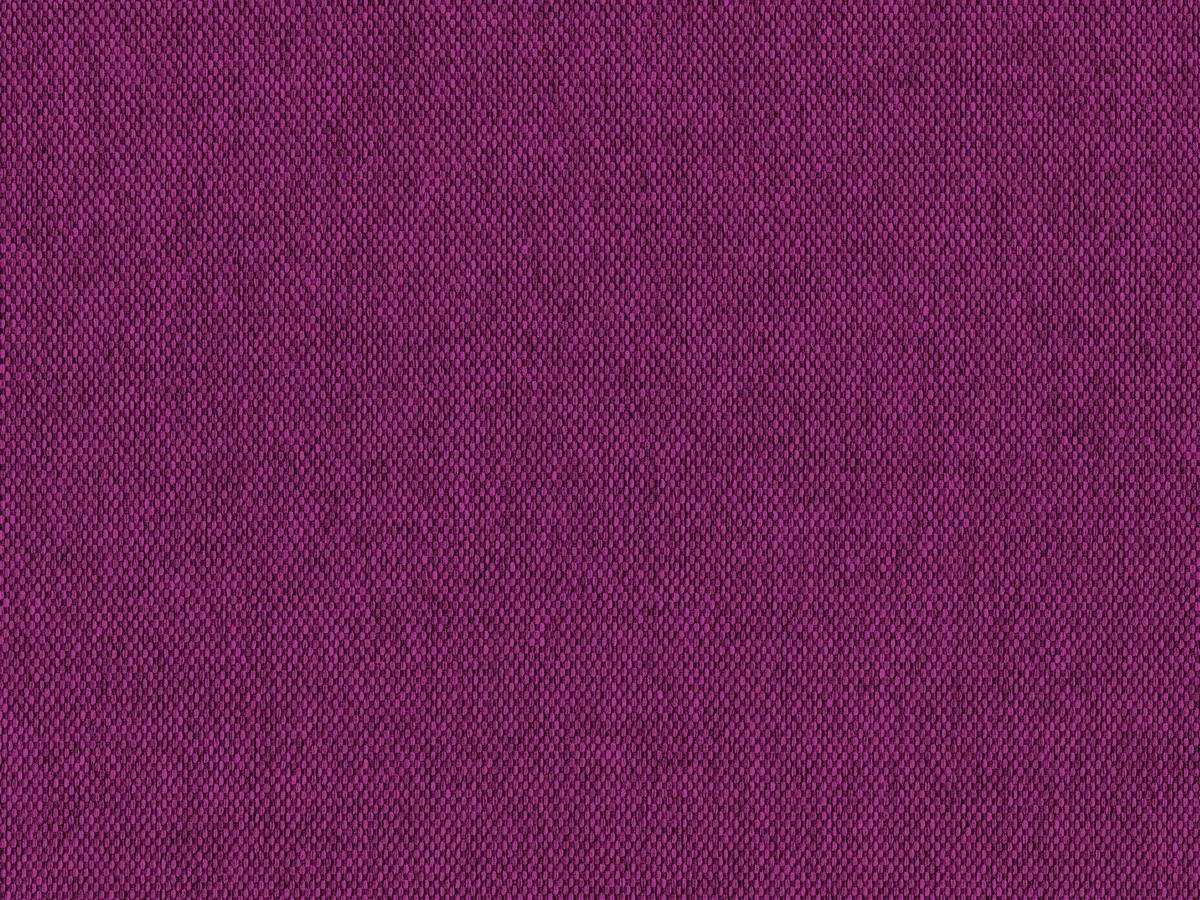 Etna (Этна) 23 Фиолетовый 