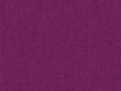 Etna (Этна) 23 Фиолетовый