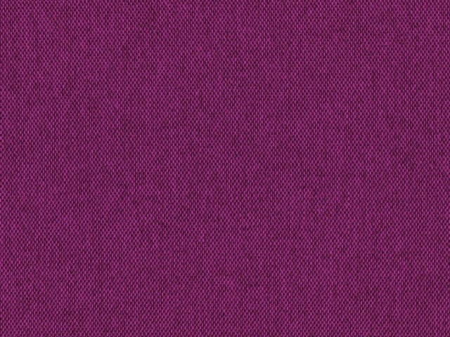 Etna (Этна) 23 Фиолетовый 