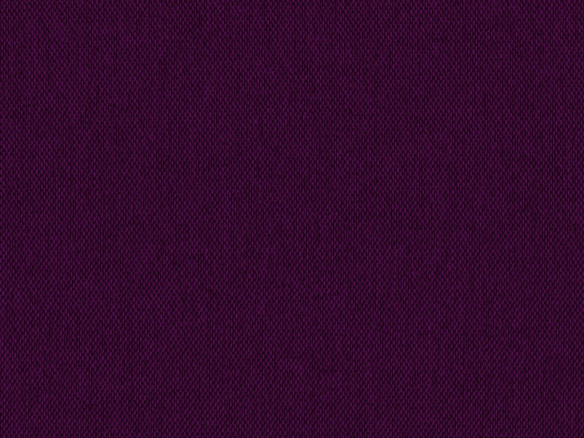 Etna (Этна) 24 Темно-фиолетовый 