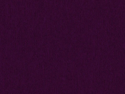 Etna (Этна) 24 Темно-фиолетовый