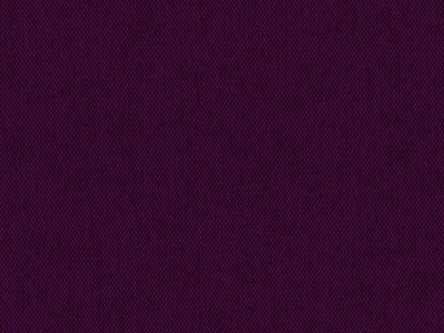 Etna (Этна) 24 Темно-фиолетовый 