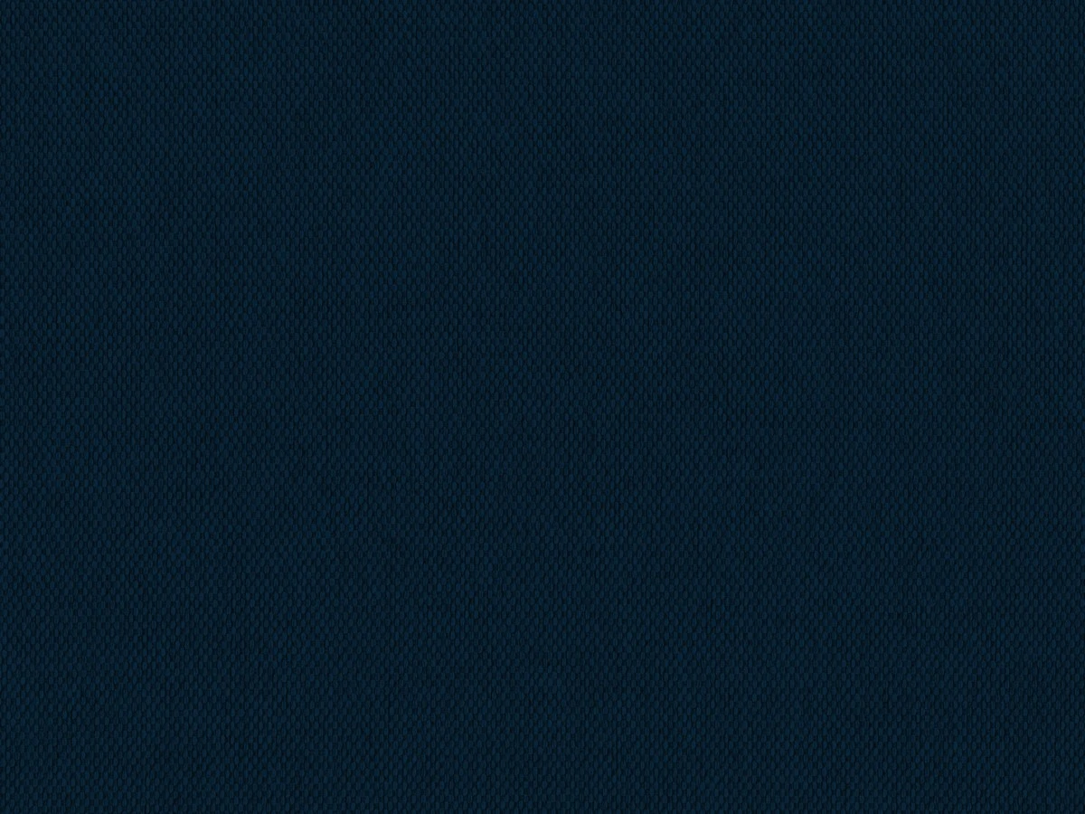 Etna (Этна) 30 Темно-синий 