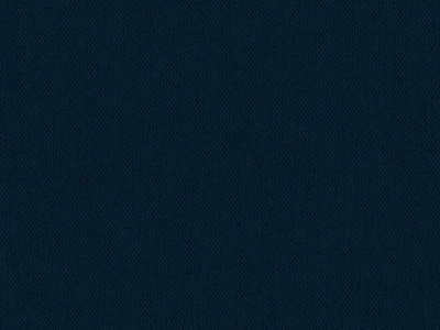 Etna (Этна) 30 Темно-синий