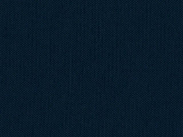 Etna (Этна) 30 Темно-синий 