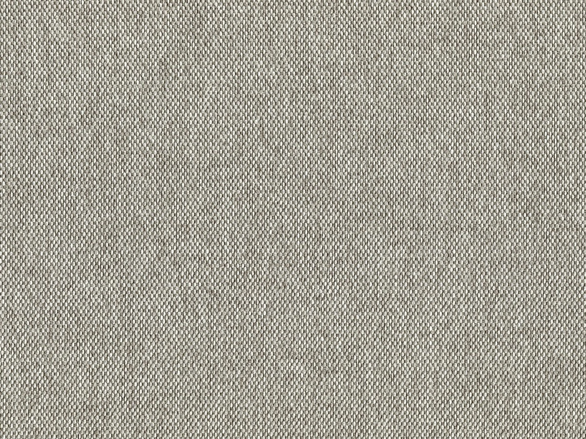 Etna (Этна) 31 Светло-серый 