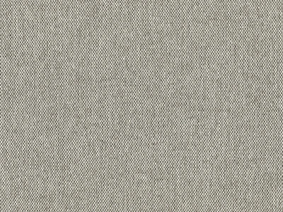 Etna (Этна) 31 Светло-серый