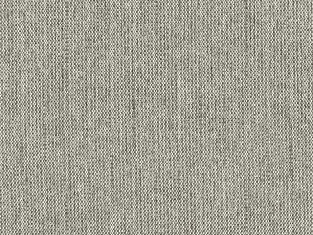 Etna (Этна) 31 Светло-серый 