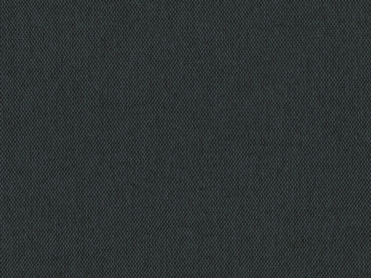 Etna (Этна) 32 Темно-серый 