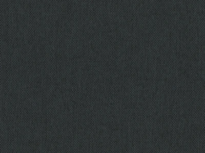 Etna (Етна) 32 Темно-сірий