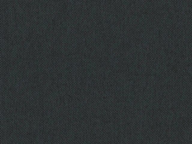 Etna (Этна) 32 Темно-серый 