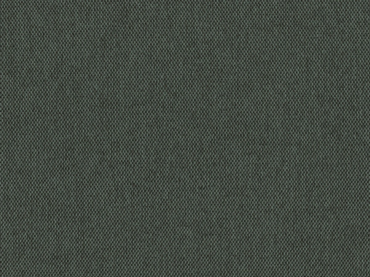 Etna (Этна) 34 Серый 