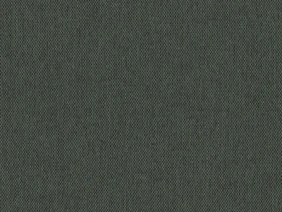 Etna (Этна) 34 Серый