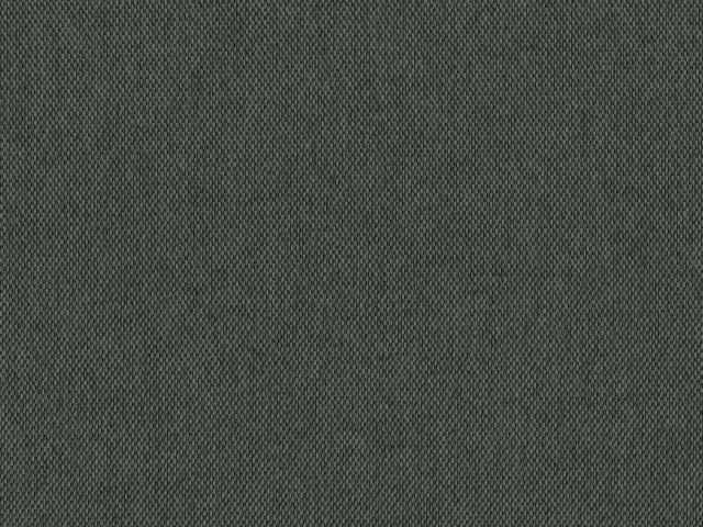 Etna (Этна) 34 Серый 