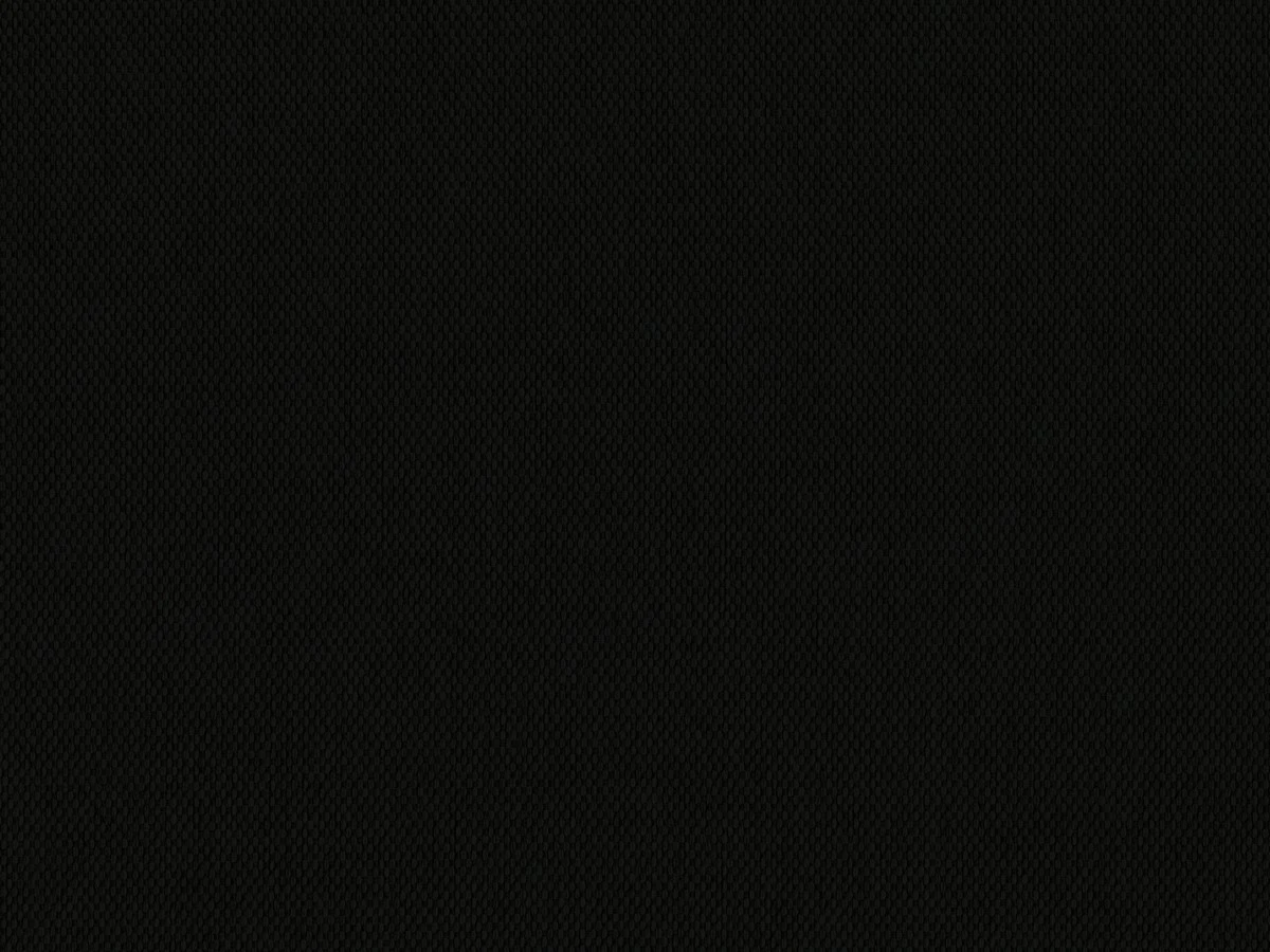 Etna (Этна) 36 Черный 