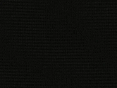 Etna (Етна) 36 Чорний