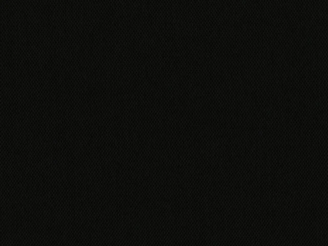 Etna (Этна) 36 Черный 