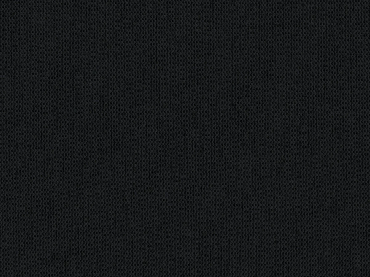 Etna (Этна) 42 Антрацит 