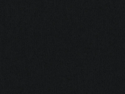 Etna (Этна) 42 Антрацит