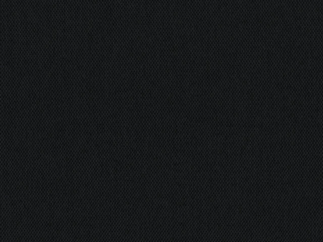 Etna (Этна) 42 Антрацит 