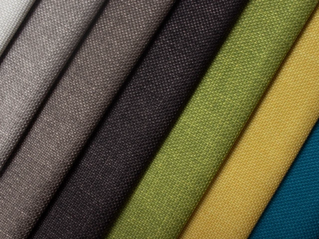 Madison (Медисон) 