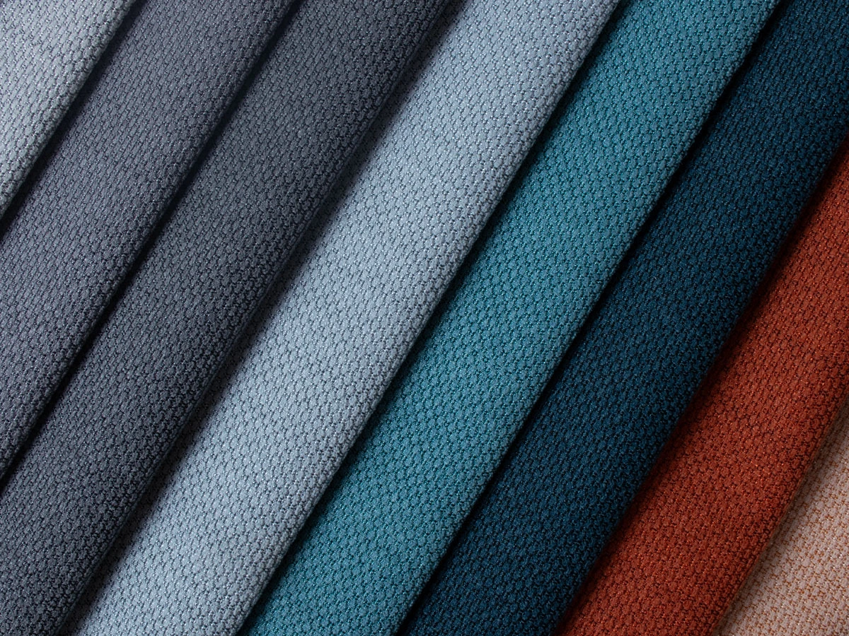 Perfect (Перфект) 