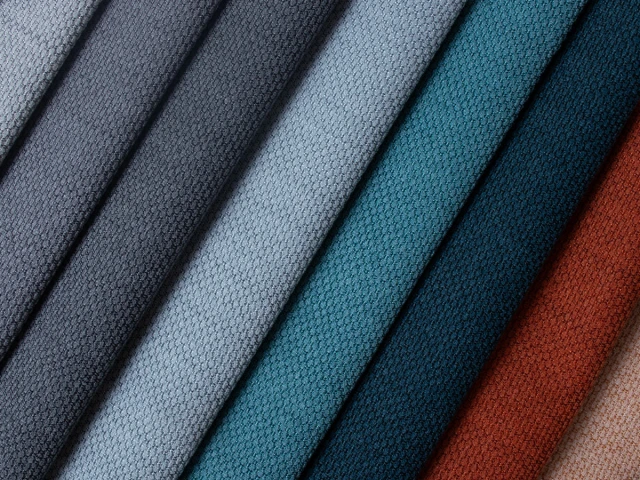 Perfect (Перфект) 