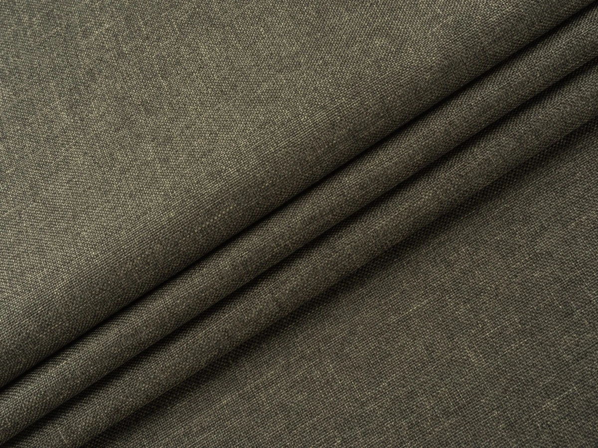 Savanna nova (Саванна нова) 004 Tabacco 