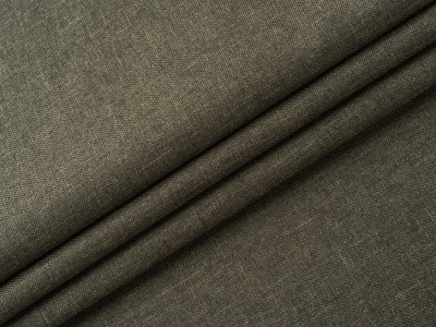 Savanna nova (Саванна нова)  004 Tabacco