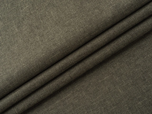 Savanna nova (Саванна нова) 004 Tabacco 