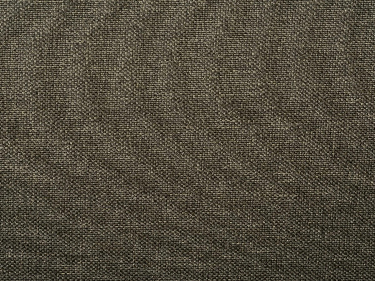 Savanna nova (Саванна нова) 004 Tabacco 