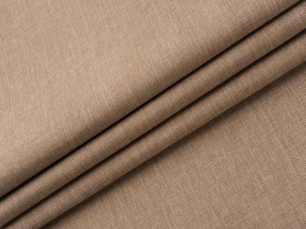 Savanna nova (Саванна нова) 01 Caramel 