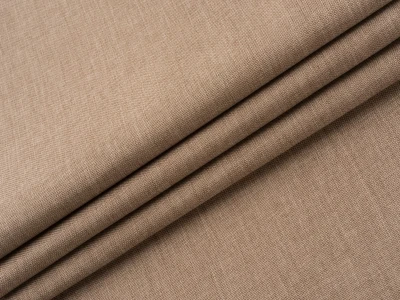 Savanna nova (Саванна нова) 01 Caramel